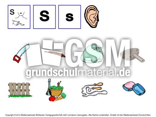 AB-Praesentation-zum-Buchstaben-S-1.pdf